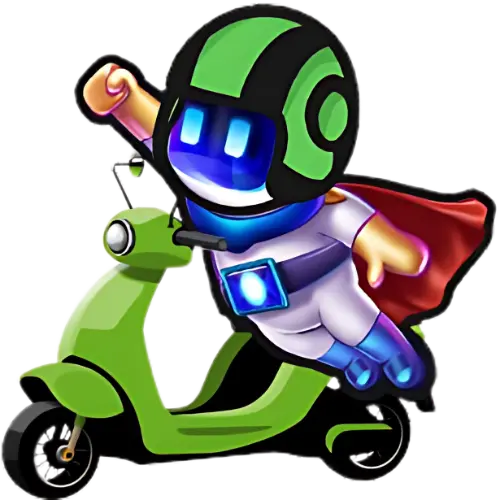 SURGA76